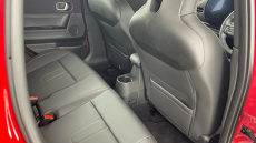 MINI Cooper 2.0 S Sport 5dr Auto Petrol Hatchback